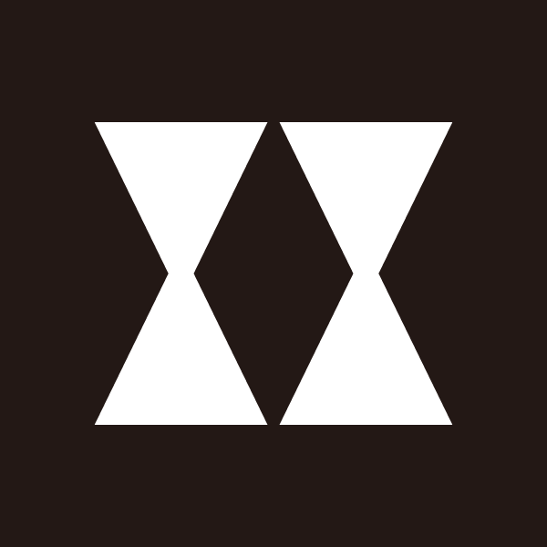 「宇野」の家紋（奈良県）（3）